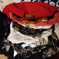 БРЮЧНЫЕ КОСТЮМЫ, БЛУЗКИ, ПЛАТЬЯ, в г.Гомель