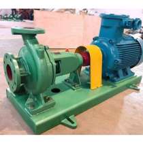 Шнековый Насос УОДН 201-125-80 для нефтепродуктов, в Москве