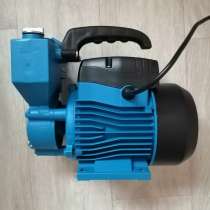 Насос водянной, в г.Актобе