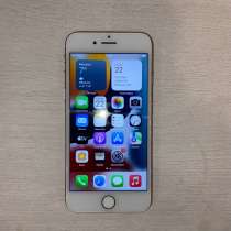IPhone 8, в Невинномысске