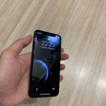 IPhone XS 256gb, в Ижевске