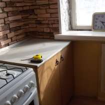 Продам квартиру, в Челябинске