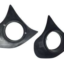 Акустические подиумы, в Екатеринбурге