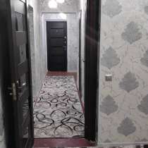 Срочно продаю квартиру, в г.Душанбе