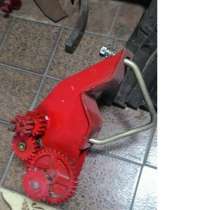 Туковый редуктор культиватра КРН, в Батайске