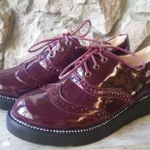 Обувь туфли, в г.Одесса