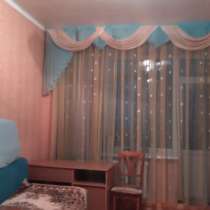 Продается квартира, в Ростове-на-Дону