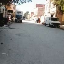 Сдается дом в Алжире, в г.Алжир