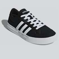 Кеды adidas orig, в Красноярске