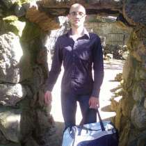 Антон, 35 лет, хочет познакомиться – Хочу познакомиться с девушкой, в г.Vase