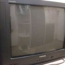 SAMSUNG, в Симферополе