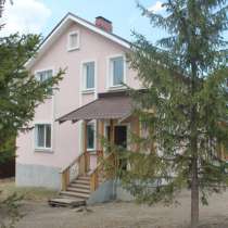 Срочно продажа!Обмен!, в Нижних Сергах