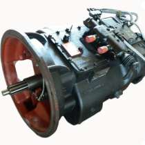 КПП 12JS180TA, в Москве