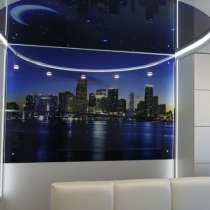 Печать на стекле, в г.Брест