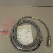 Rosemount Analytical 23747-02 в наличии в Брянске, в Брянске