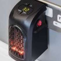 Обогреватель Handy Heater, в Москве