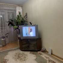 Продам, в Великих Луках