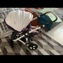 Детская коляска, в Химках