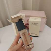 ТОНАЛЬНЫЙ ФЛЮИД CHANEL, в Махачкале