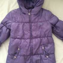 одежда для девочки  размер 38-40, в Челябинске