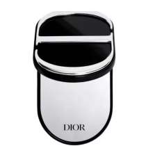 Зеркало для телефона Dior, в Москве