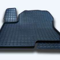 модельные автокврики, в Смоленске