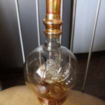 Графинчик, в Улан-Удэ