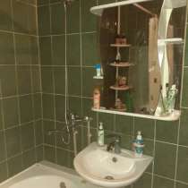 Сдается однокомнатная квартира по адресу: ул. пушкина 84, в Екатеринбурге