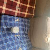 Подвесная лампа ikea cittra, в Самаре