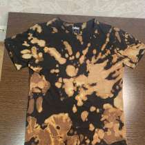 Футболки, в Альметьевске