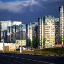 Сдам посуточно 1-квартиру Нижний Новгород, в Нижнем Новгороде