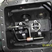 Компрессора б/у, в г.Донецк