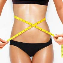 Массаж для женщин на дому. Выезд. Профессиональная кушетка, в Красноярске