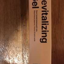 Крем гель от компании NL, в Москве