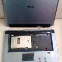 Asus F5N запчасти, в Москве