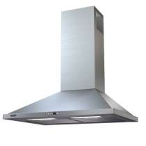 Вентиляционные системы, в Москве