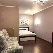 Сдам квартиру Кутузовский проспект, 41, в Москве