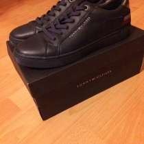 Кроссовки, в Санкт-Петербурге