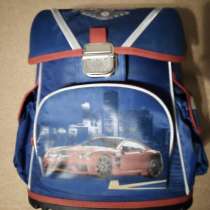 РАНЕЦ ОРТОПЕДИЧЕСКИЙ, в Екатеринбурге