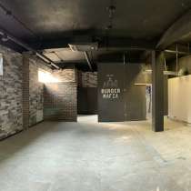 Сдается помещение, в Сочи