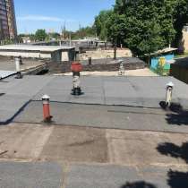 Ремонт шиферной кровли Харьков, в г.Харьков