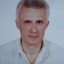 Ищу работу юристом, в г.Кривой Рог