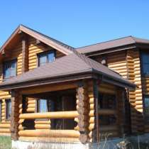 дом., в Вологде