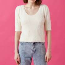 Кофта koton, в Ульяновске