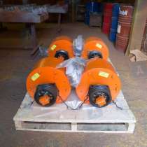 Гидромуфта ПМГ, в Армавире