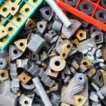 Закупаем лом и отходы цветных металлов:, в Подольске