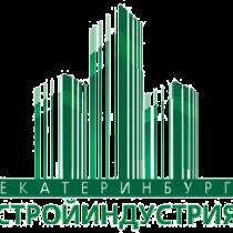 Отопление производственных помещений, в Екатеринбурге