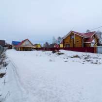 Продается земельный участок, в Уфе