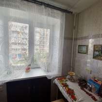 Продам 3 к квартиру в центре Гайвы, в Перми