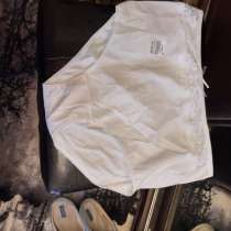 Женские трусы Турция 60 разм, в Москве